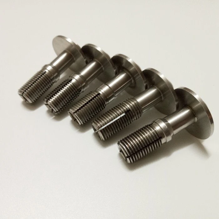 cnc turned parts   4